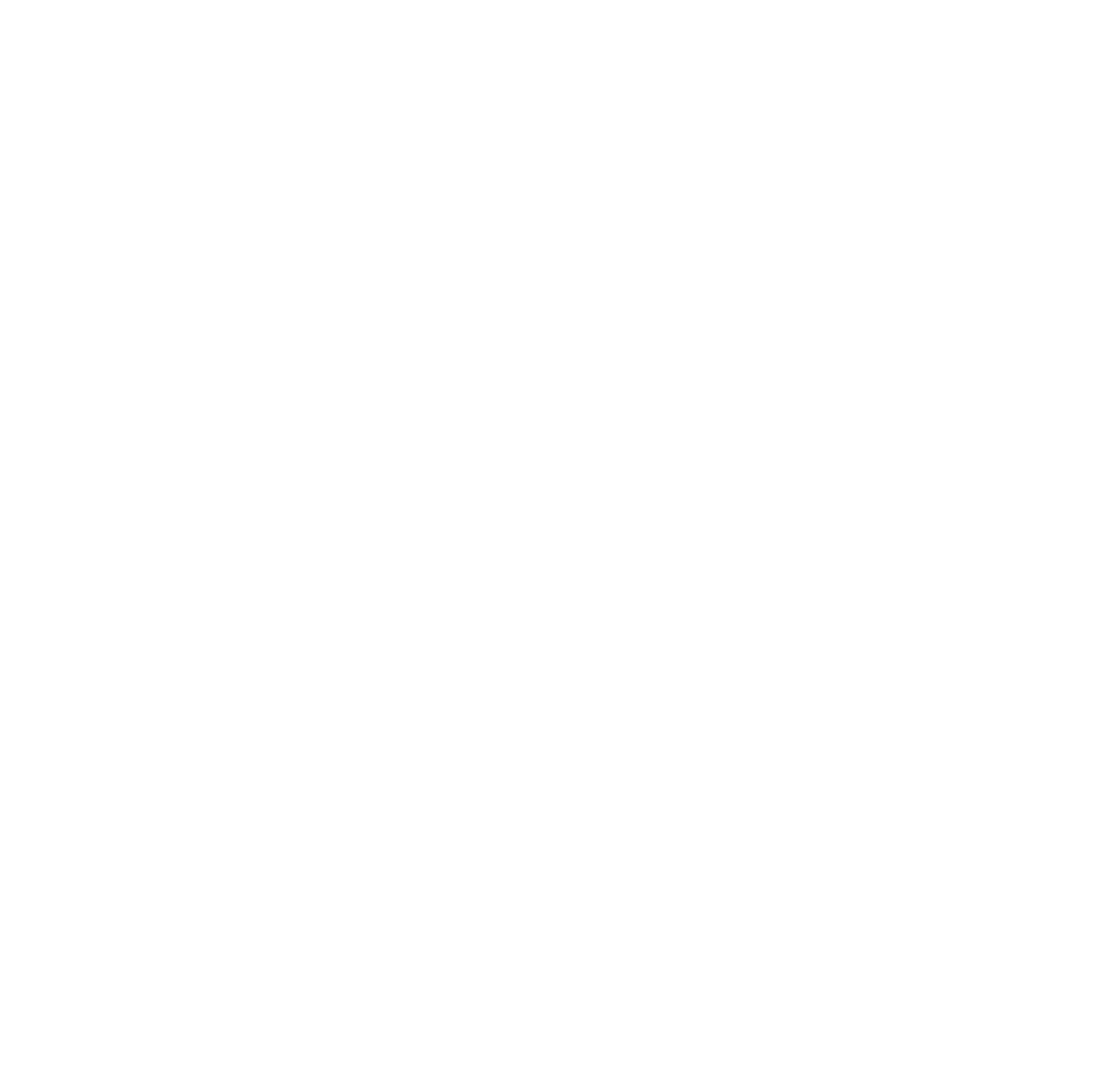 Steel Animal